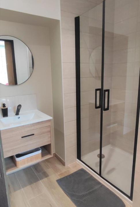 Photo of Others in Rocroi