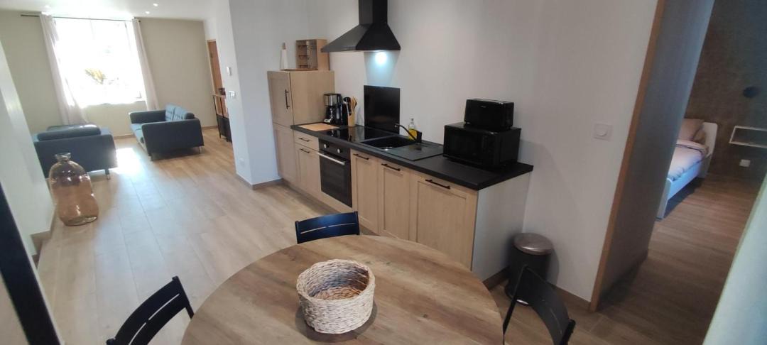 Photo of Others in Rocroi