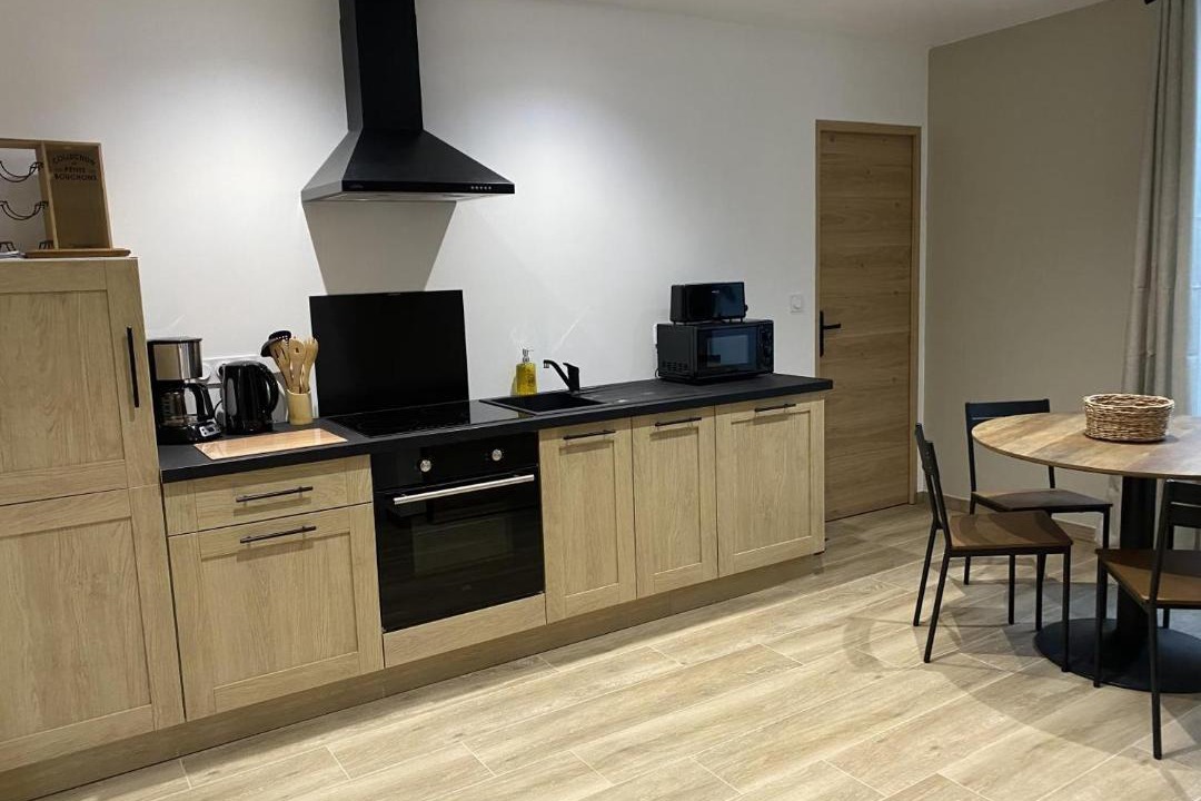 Photo of Others in Rocroi