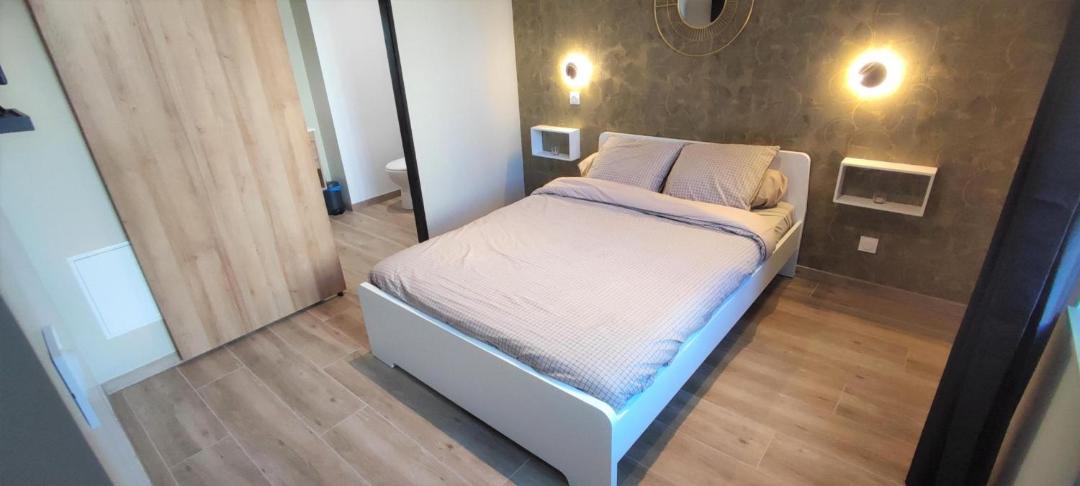 Photo of Others in Rocroi