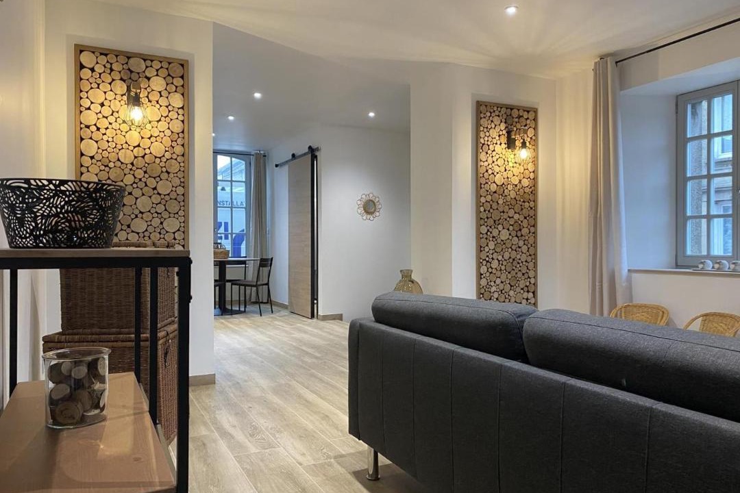 Photo of Others in Rocroi