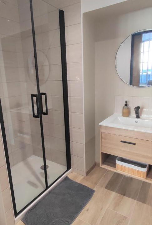 Photo of Others in Rocroi