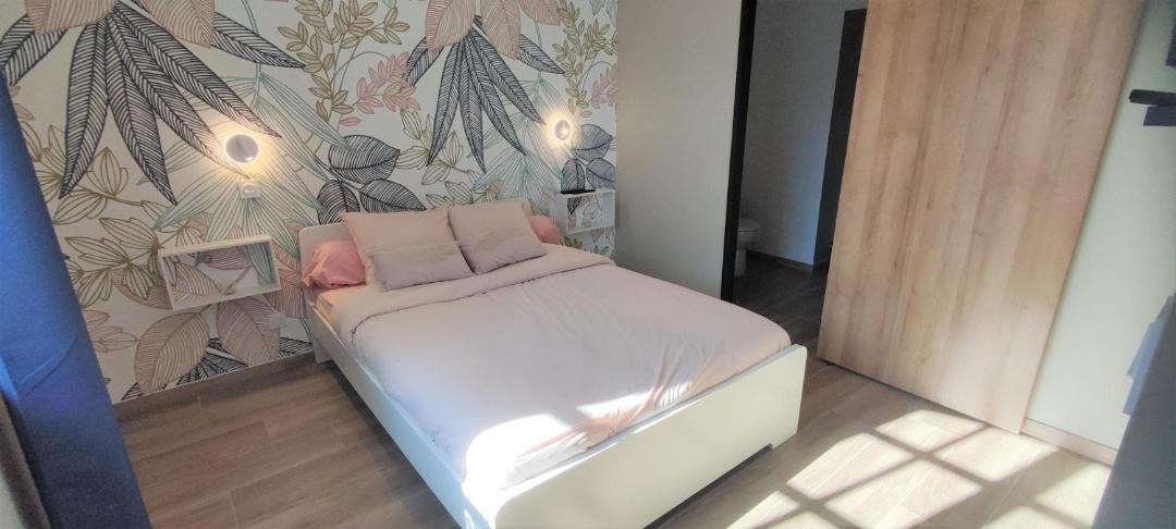 Photo of Others in Rocroi