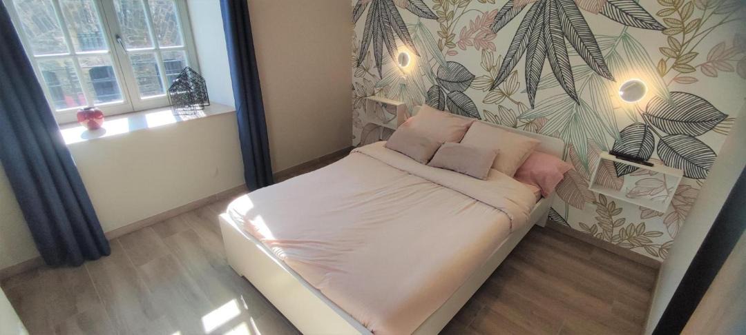 Photo of Others in Rocroi