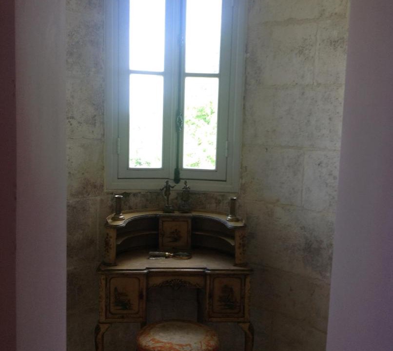 Photo of Others in Loge-Fougereuse