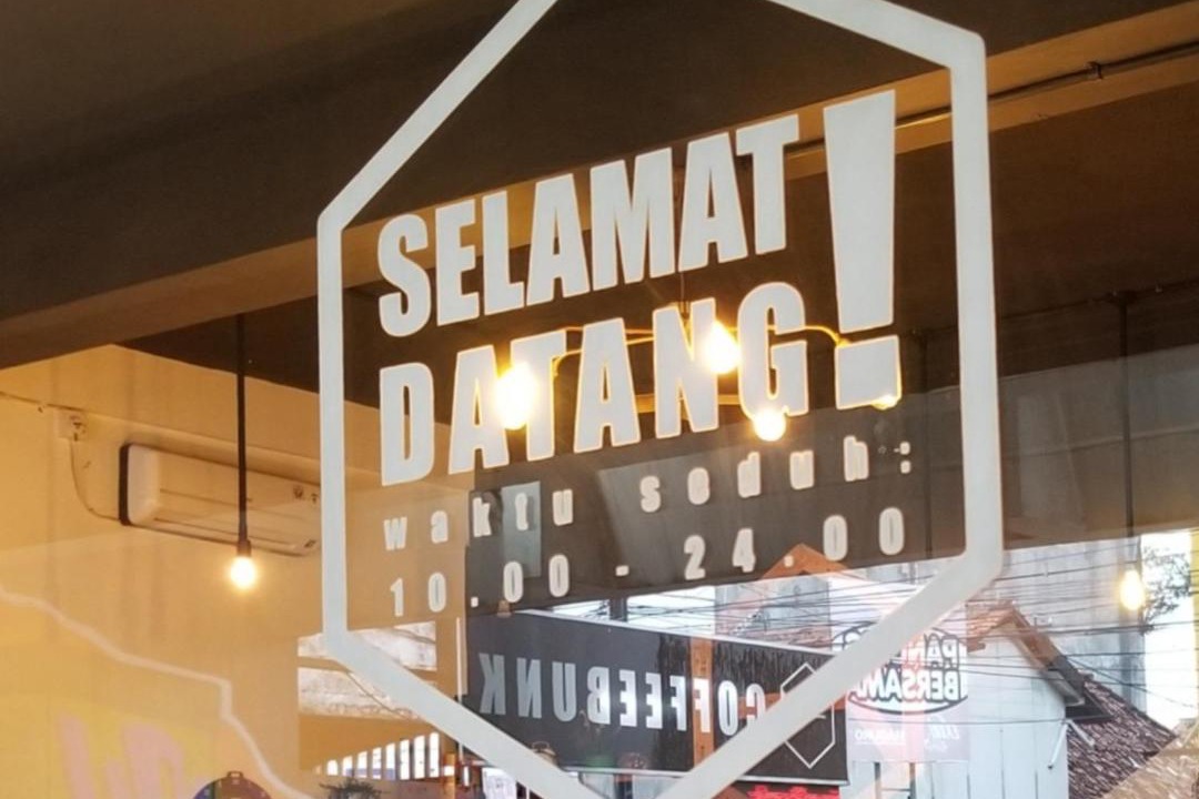 Photo of Others in Karawaci