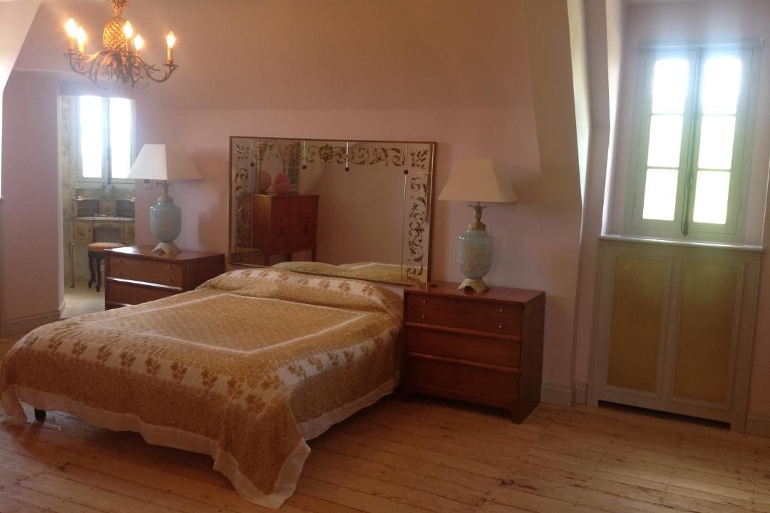 Photo of Others in Loge-Fougereuse