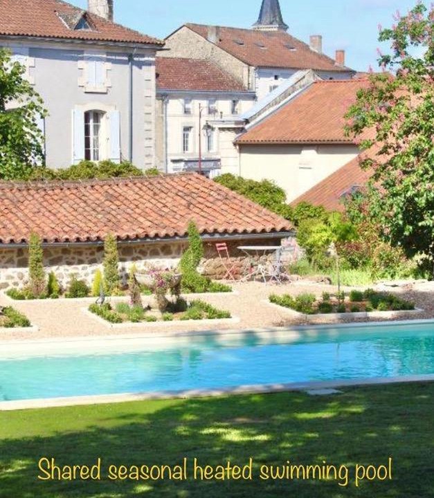 Photo of Others in Piegut-Pluviers