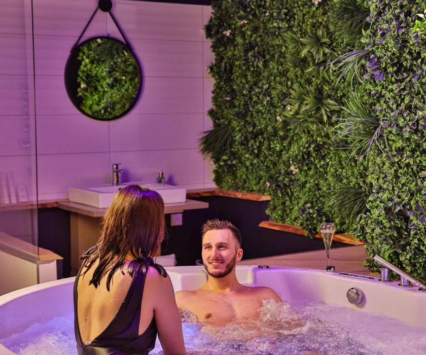 Photo of Others in Sainte-Anne - Faubourg Noyon