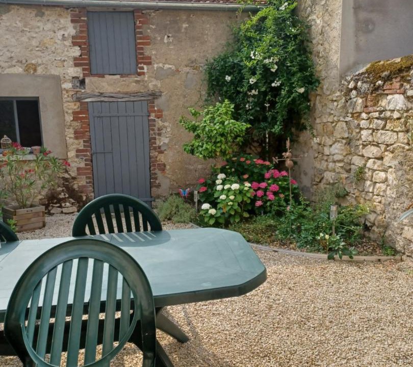 Photo of Others in Briare