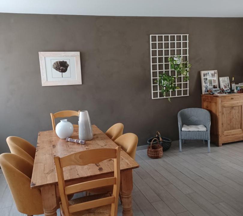 Photo of Others in Briare