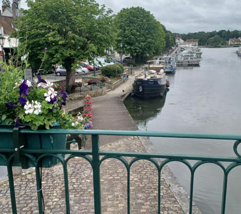 Photo of Others in Briare