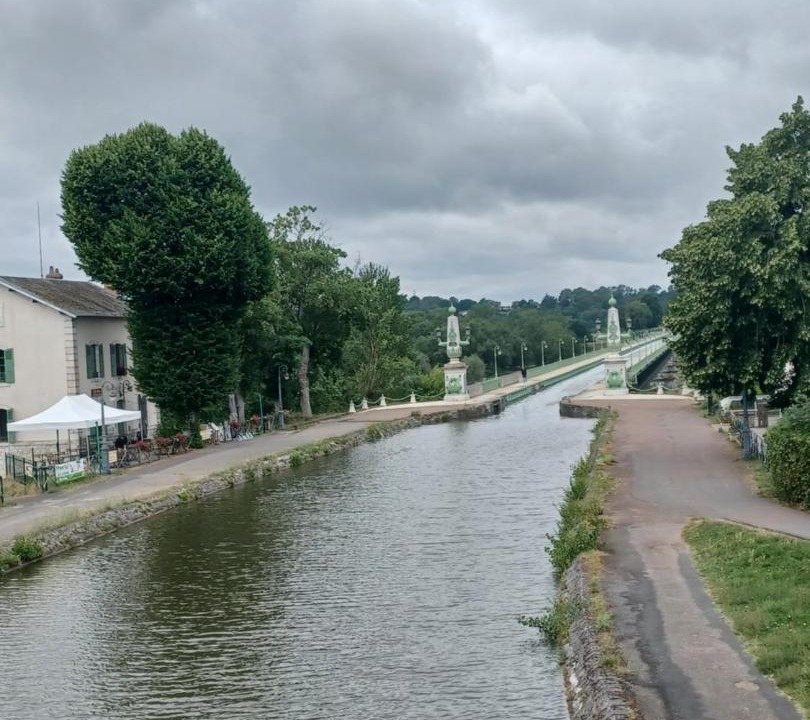 Photo of Others in Briare