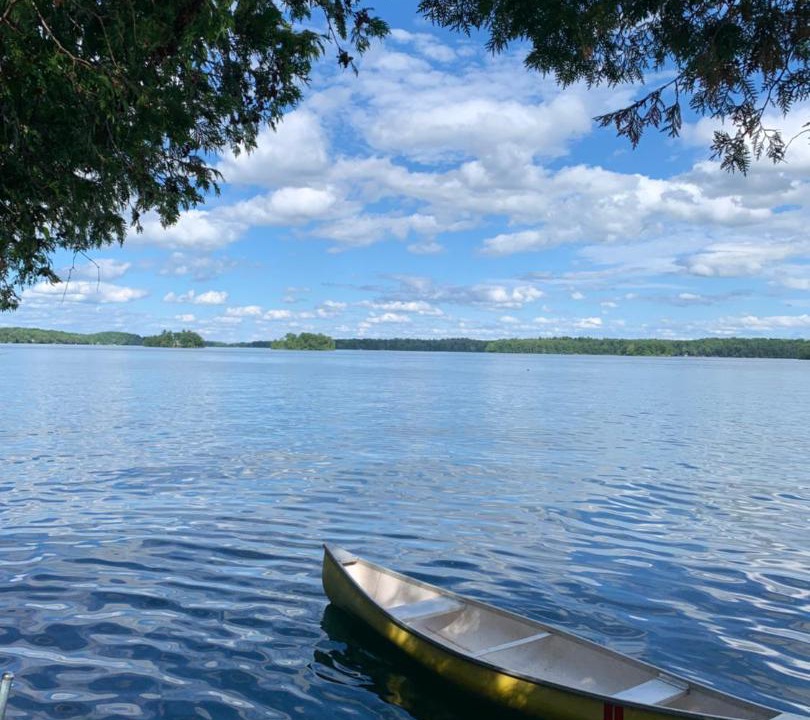 Photo of Others in Rideau Lakes