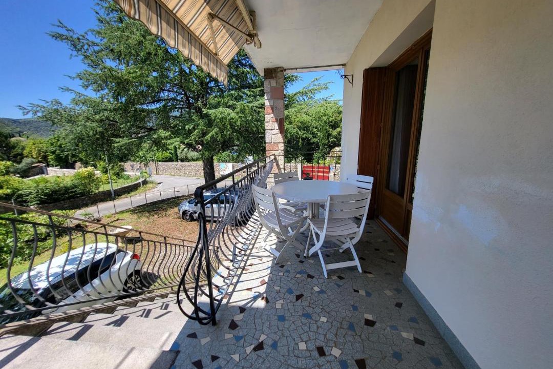 Photo of Others in Les Vans