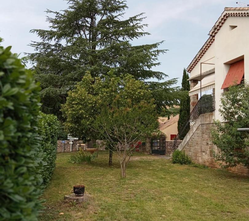 Photo of Others in Les Vans