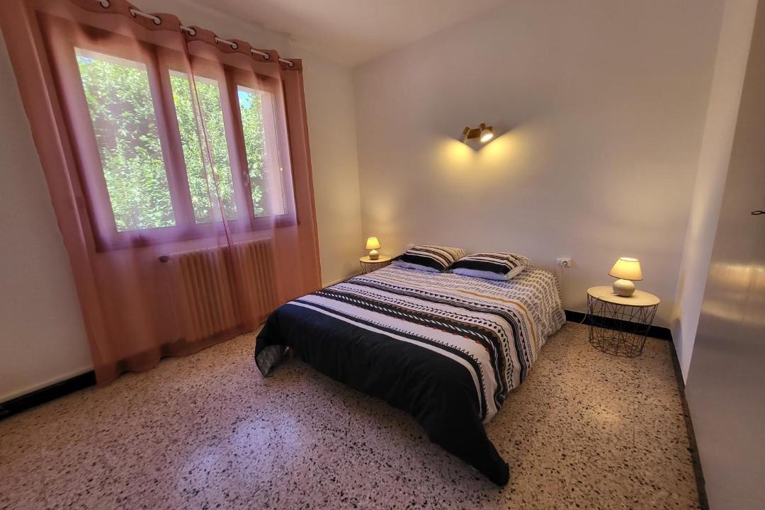 Photo of Others in Les Vans