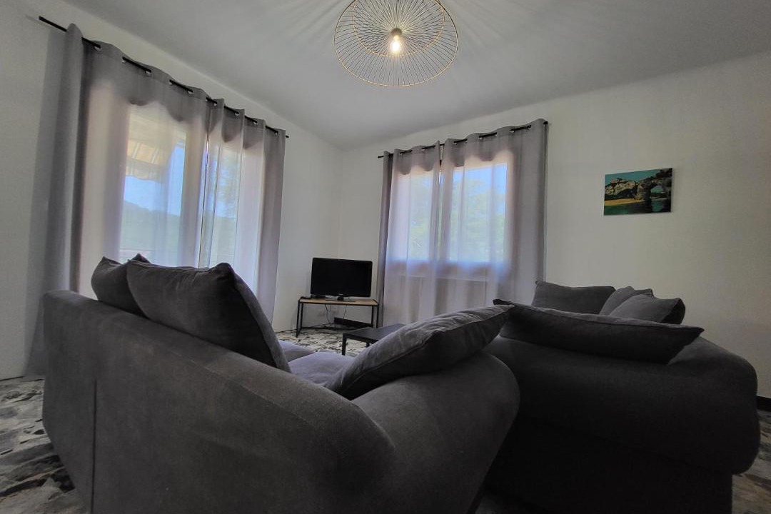 Photo of Others in Les Vans