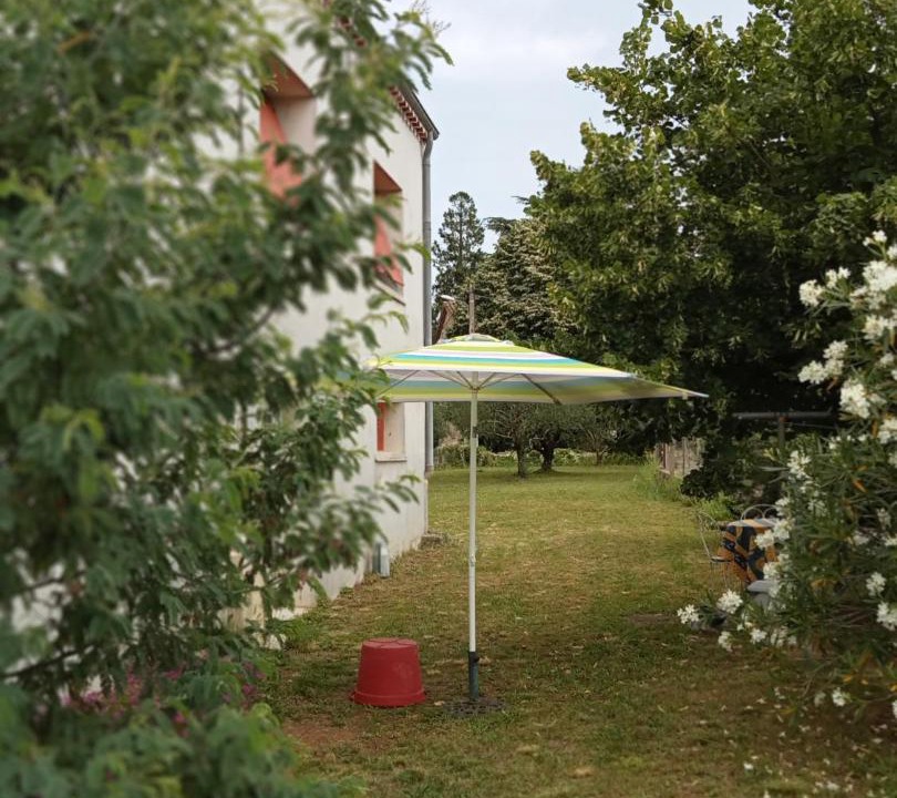 Photo of Others in Les Vans