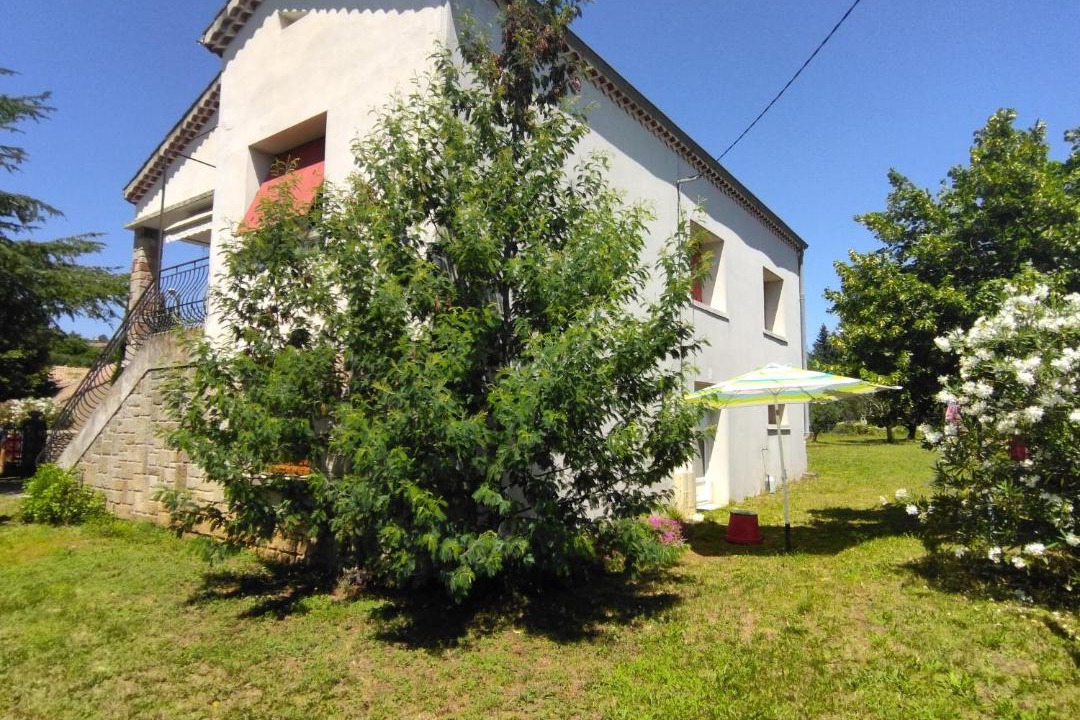 Photo of Others in Les Vans