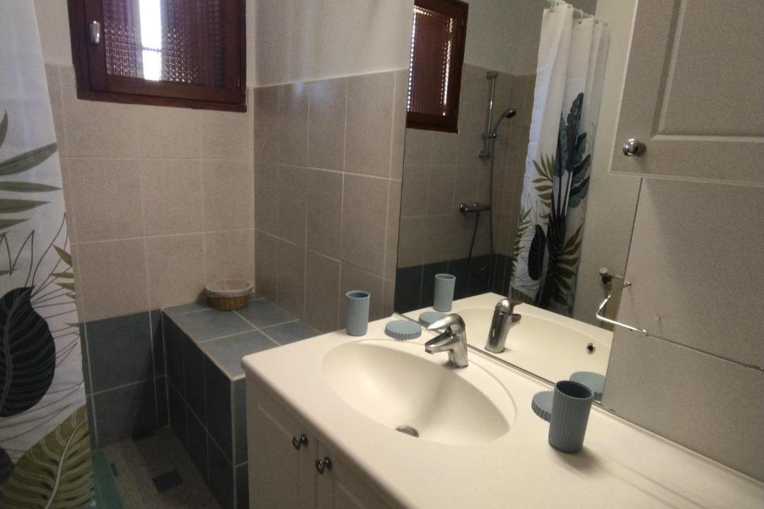 Photo of Others in Les Vans