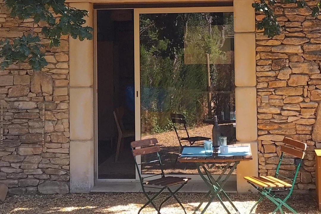 Photo of Others in Gordes