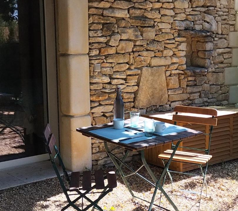 Photo of Others in Gordes