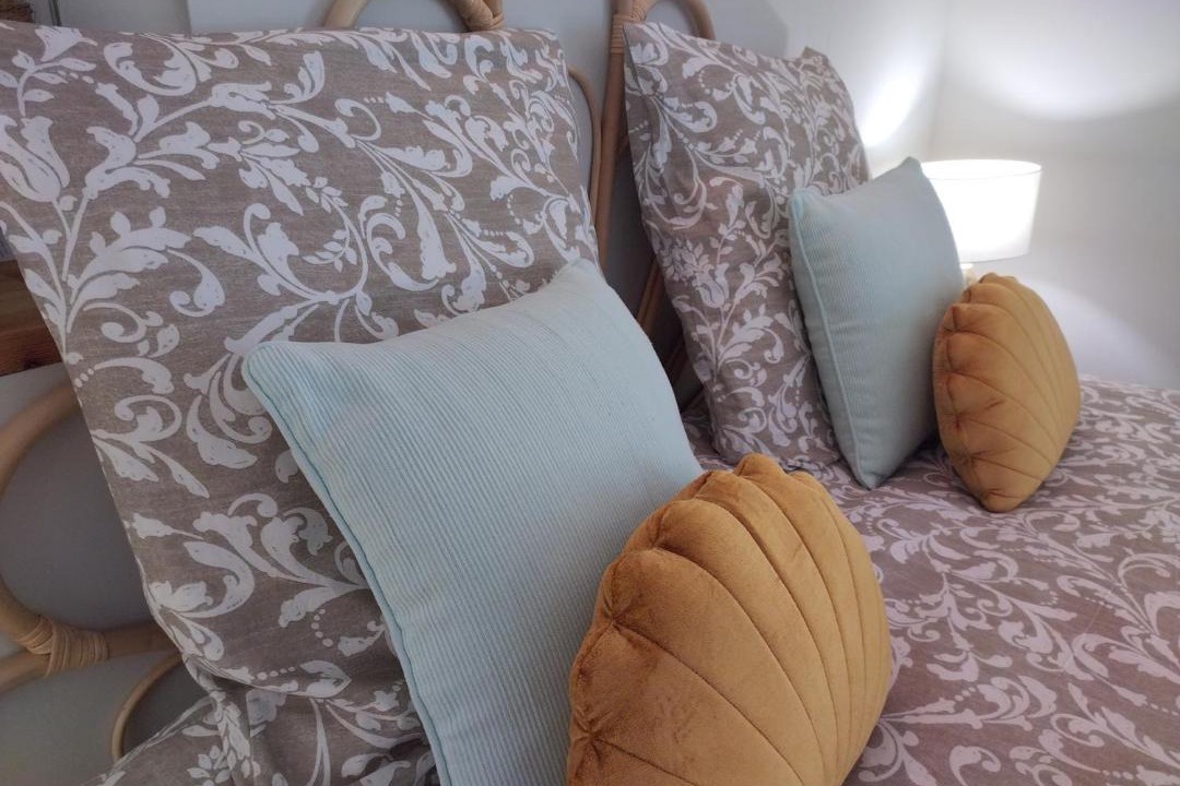 Photo of Others in Gordes