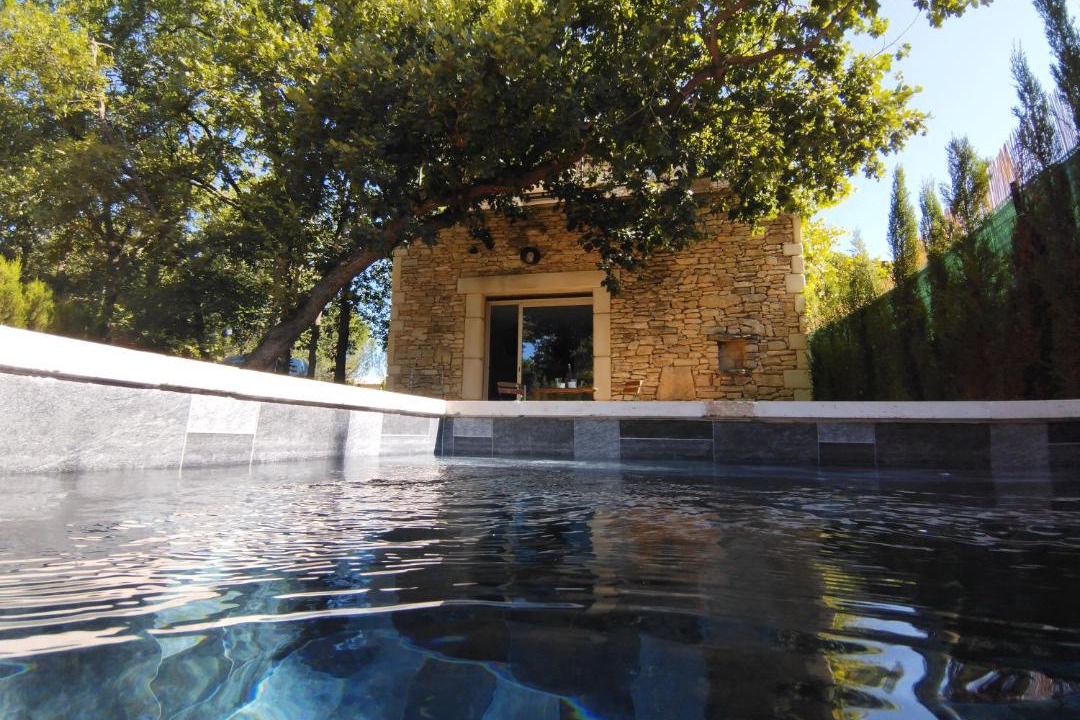 Photo of Others in Gordes