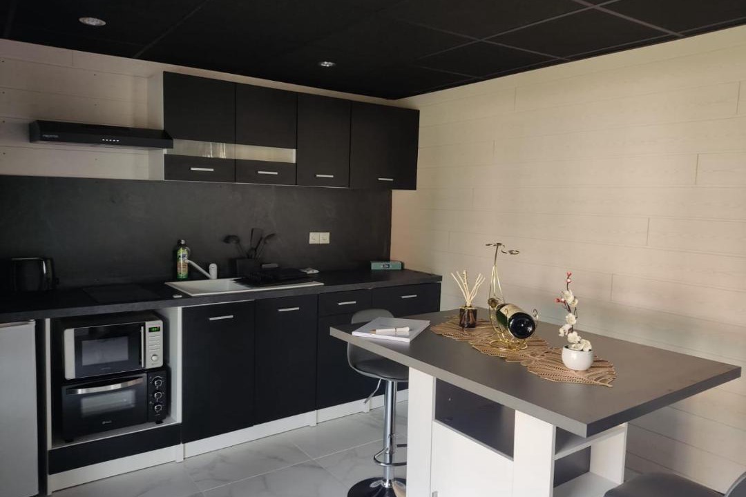 Photo of Others in Brocas