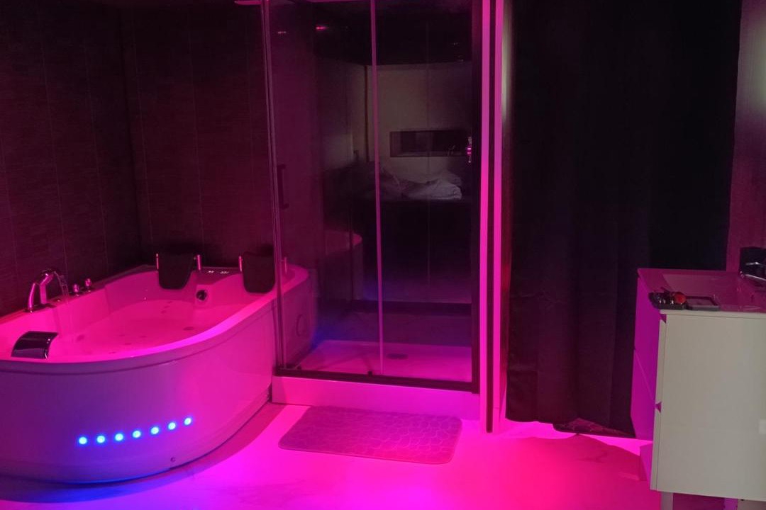 Photo of Others in Brocas