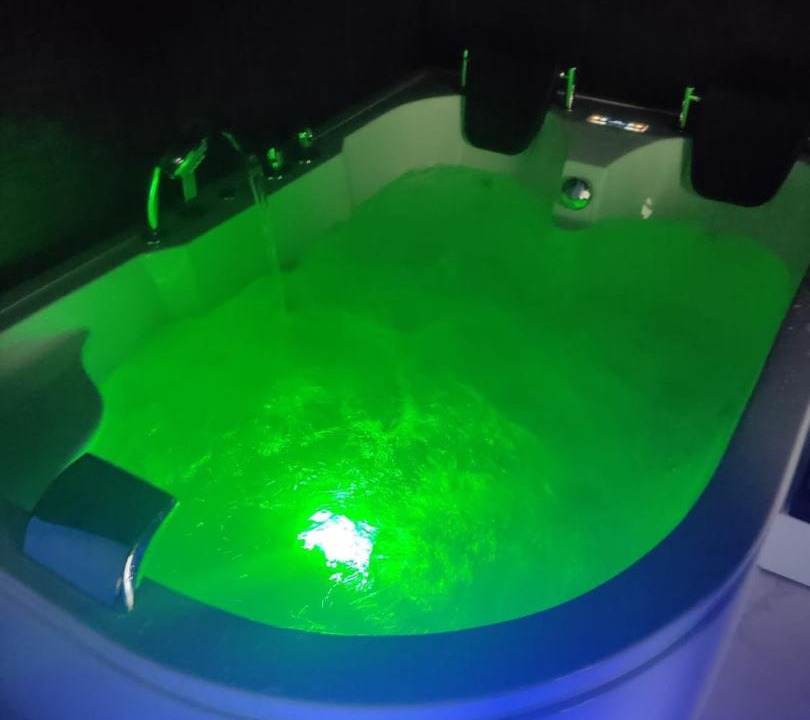 Photo of Others in Brocas