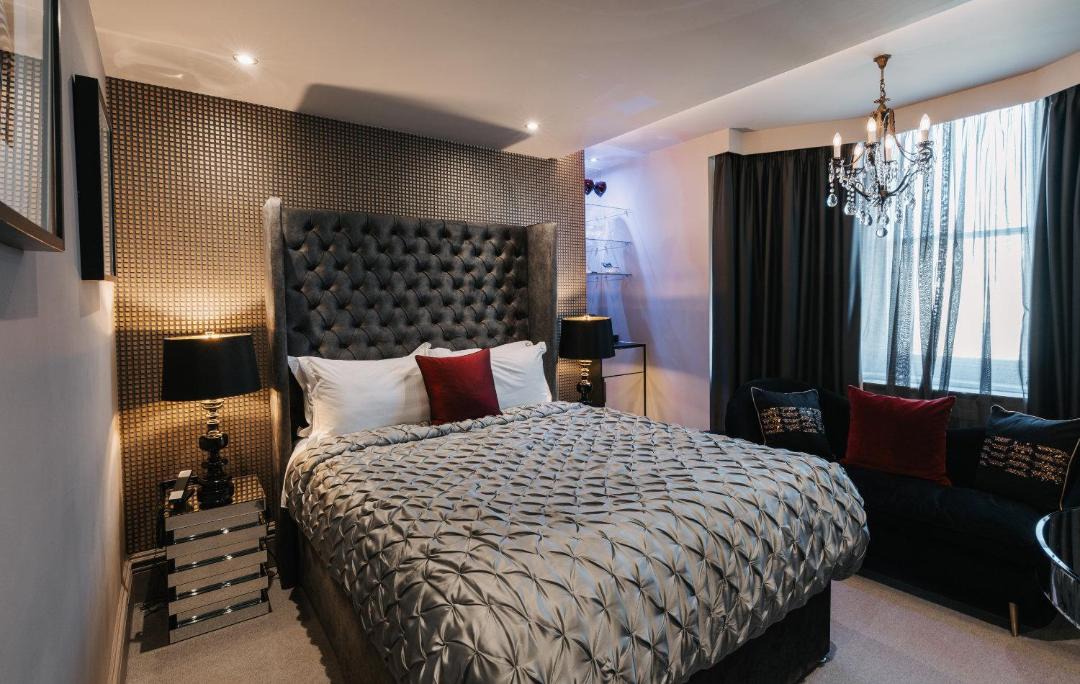 Photo of Others in Kemptown