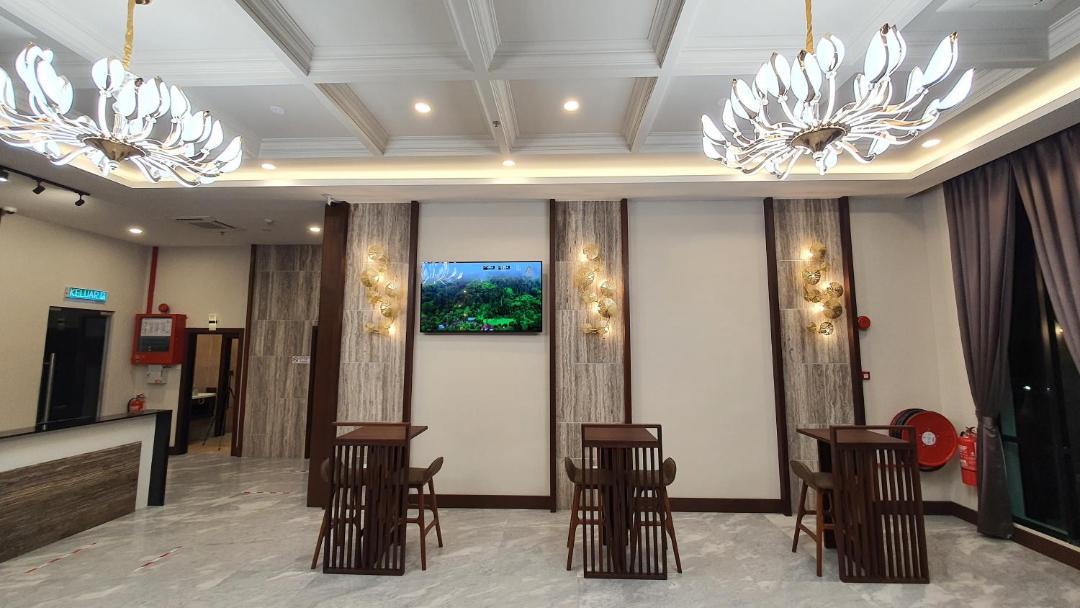 Photo of Others in Kampar