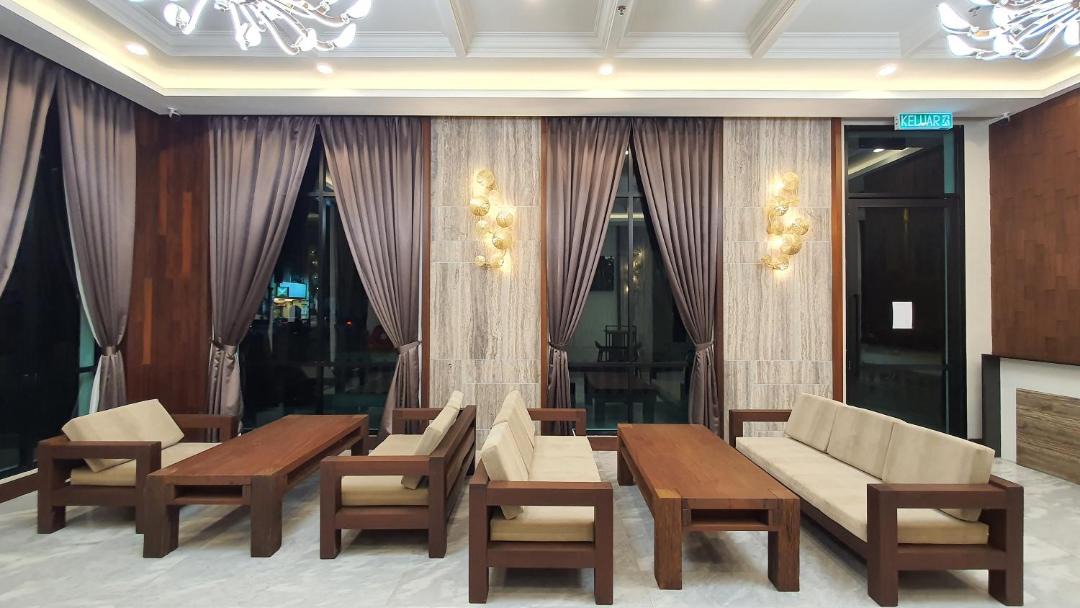 Photo of Others in Kampar