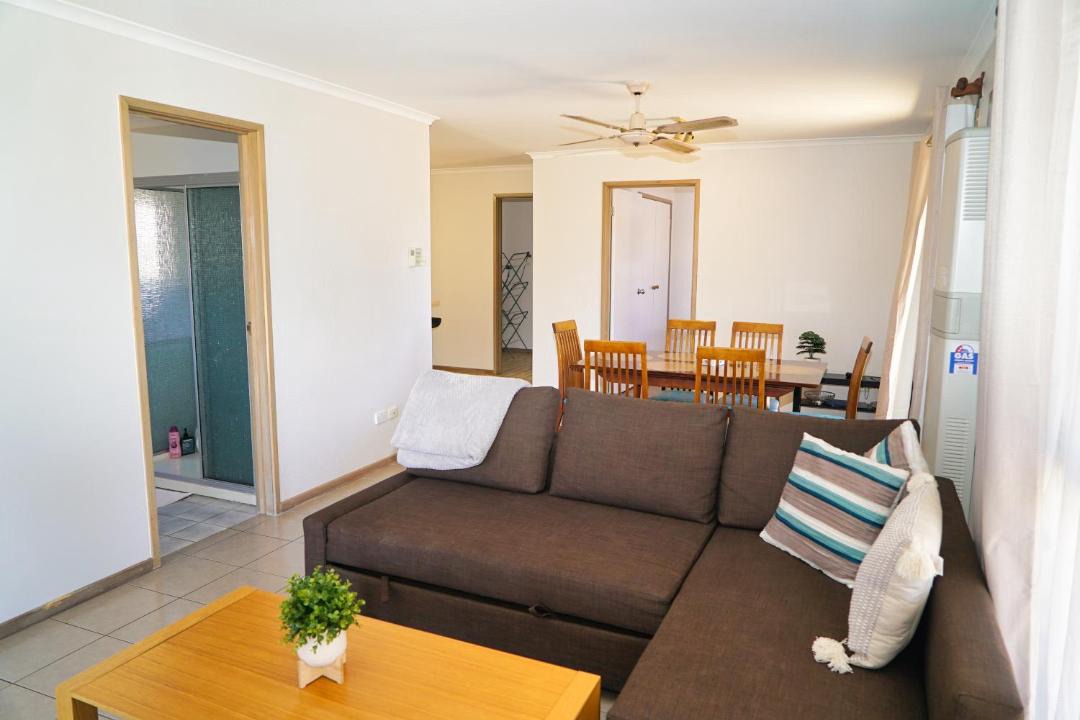 Photo of Others in Werribee