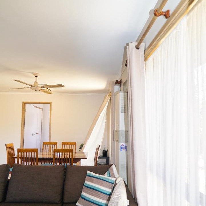 Photo of Others in Werribee