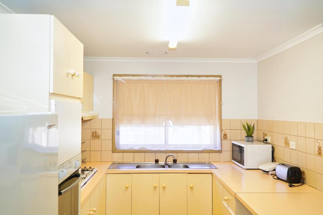 Photo of Others in Werribee