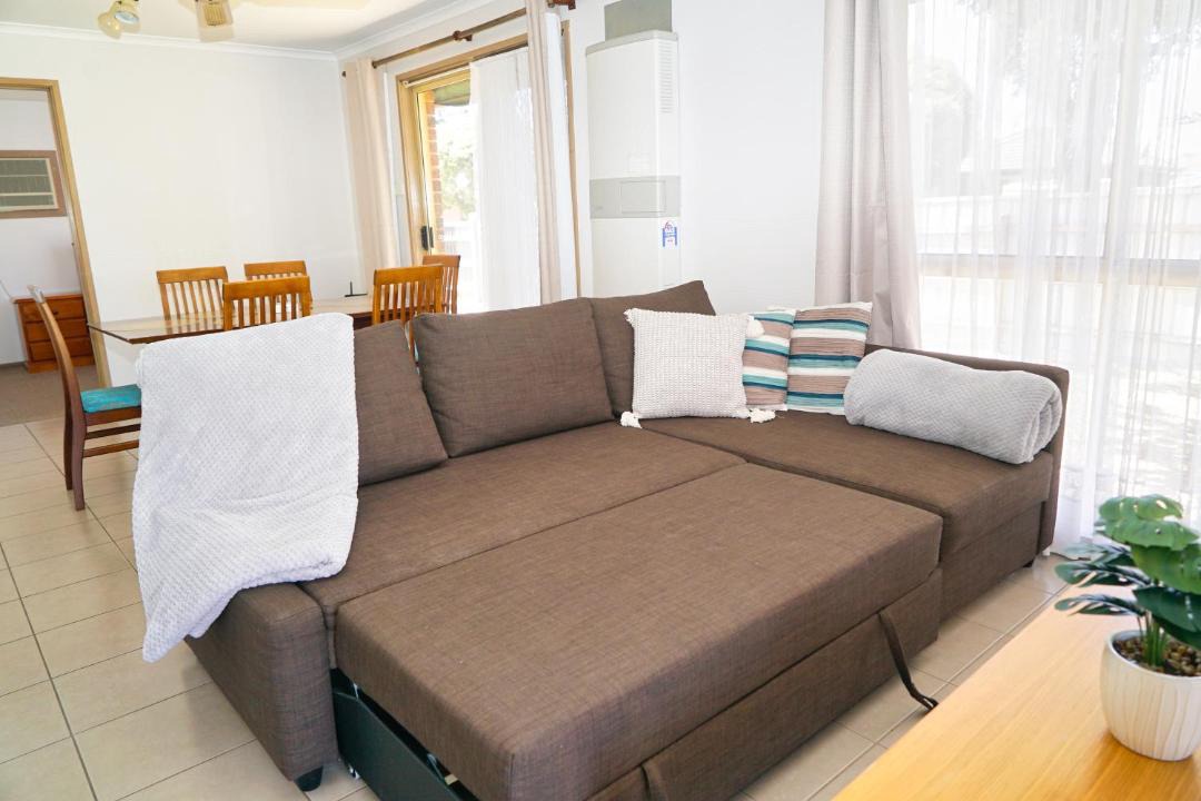 Photo of Others in Werribee