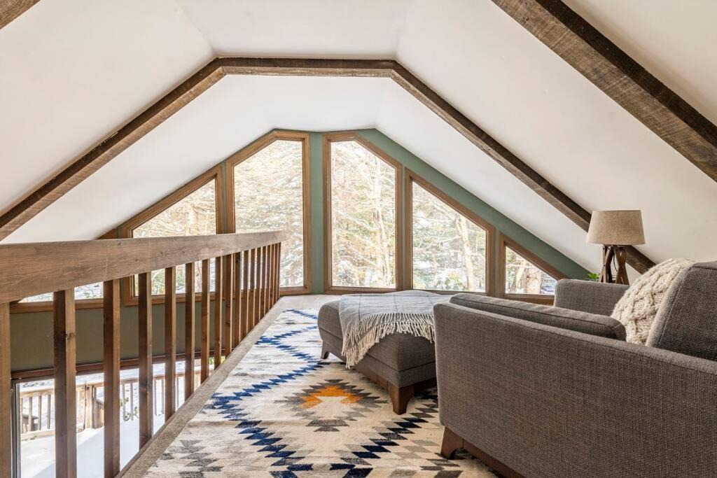 Photo of Others in Lake Harmony