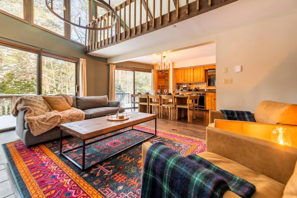 Photo of Others in Lake Harmony