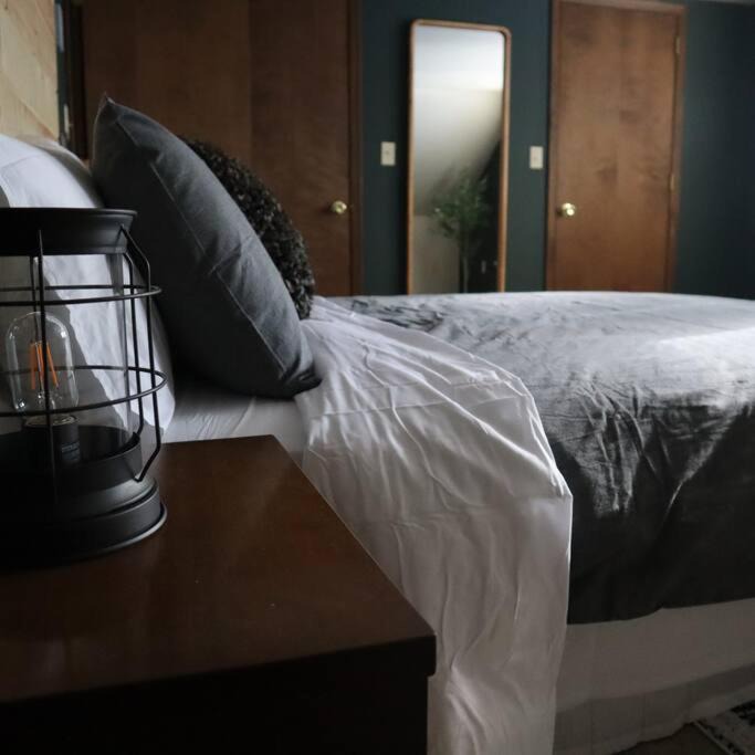 Photo of Others in Lake Harmony