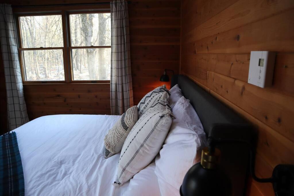 Photo of Others in Lake Harmony