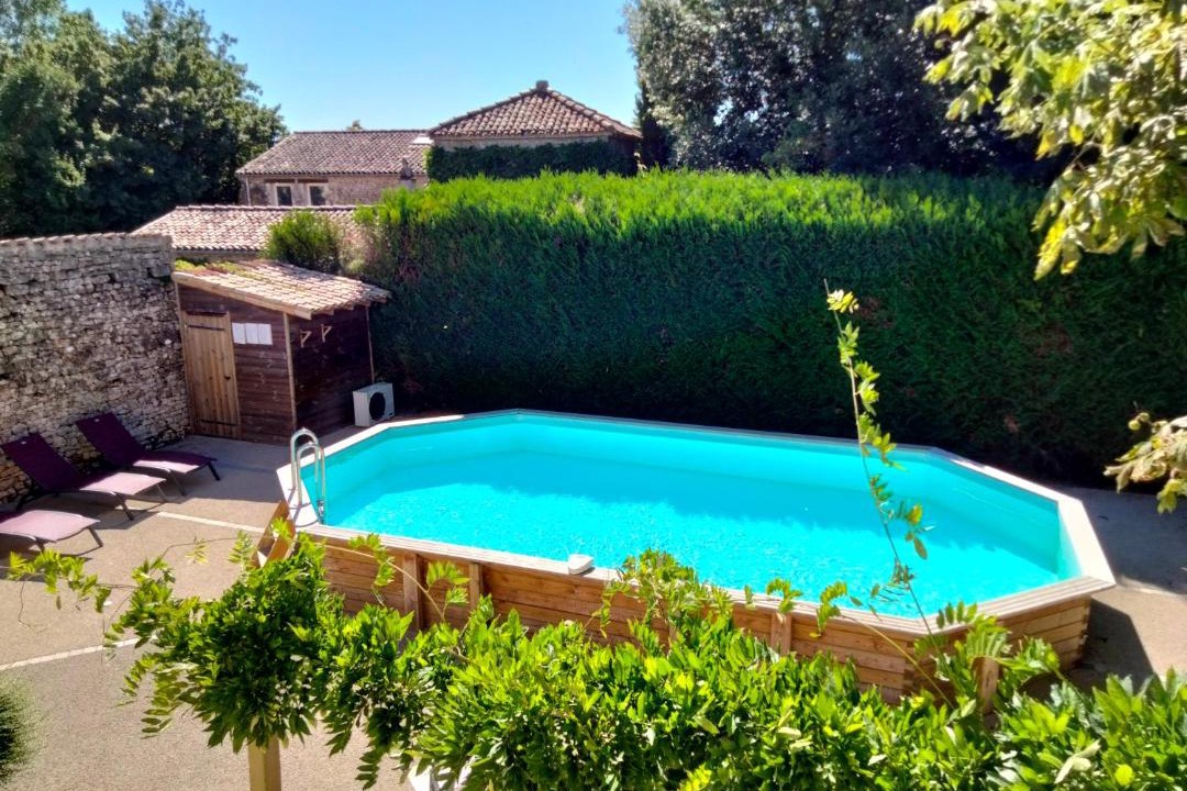 Photo of Others in Rouvre