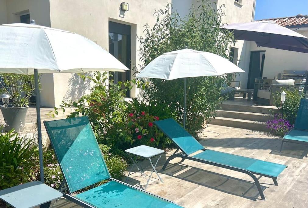 Photo of Others in Arles