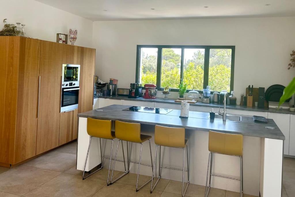 Photo of Others in Arles