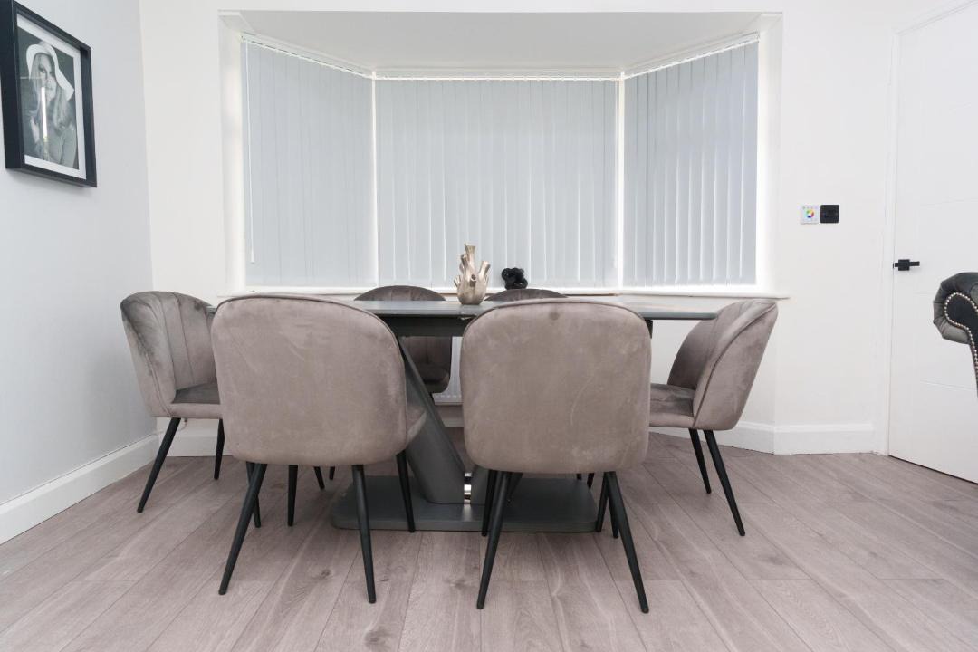 Photo of Others in Leeds