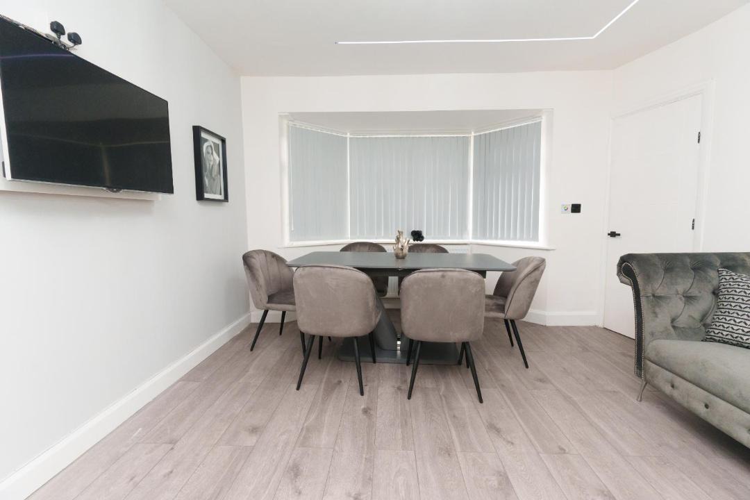 Photo of Others in Leeds