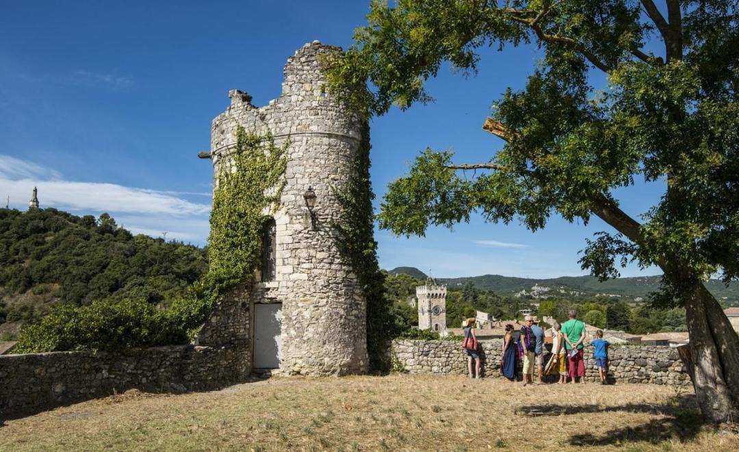 Photo of Others in Viviers
