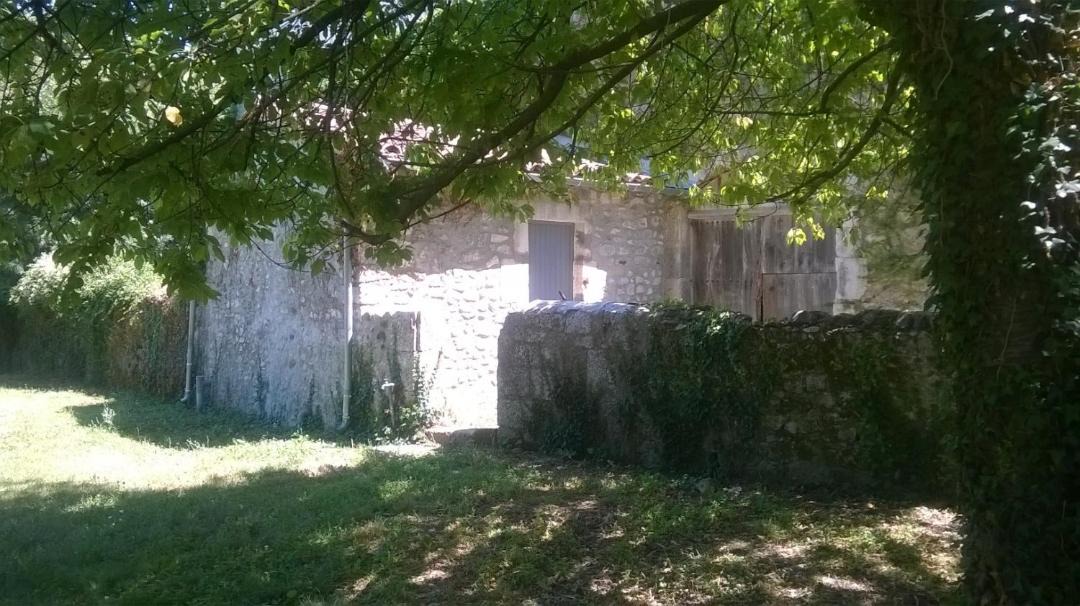 Photo of Others in Viviers